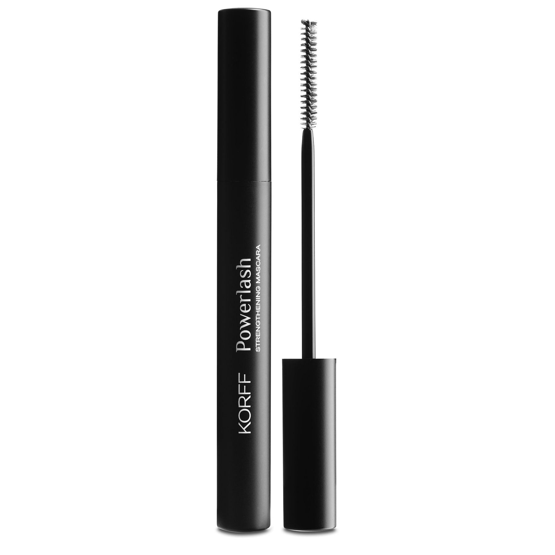 Korff Cure Make Up Mascara Powerlash