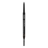KORFF CURE MAKE UP MATITA SOPRACCIGLIA 02