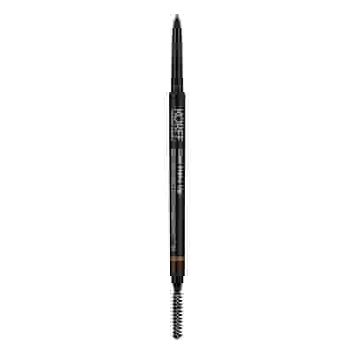KORFF CURE MAKE UP MATITA SOPRACCIGLIA 02