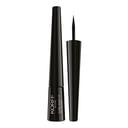 KORFF CURE MAKE UP EYELINER VINILE NERO