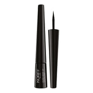 KORFF CURE MAKE UP EYELINER VINILE NERO