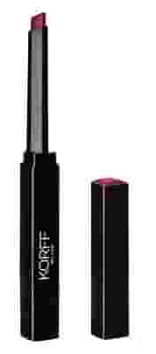 KORFF CURE MAKE UP ROSSETTO MATT 05