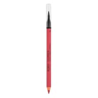 KORFF CURE MAKE UP MATITA LABBRA 02