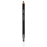 KORFF CURE MAKE UP MATITA OCCHI 01 NERO