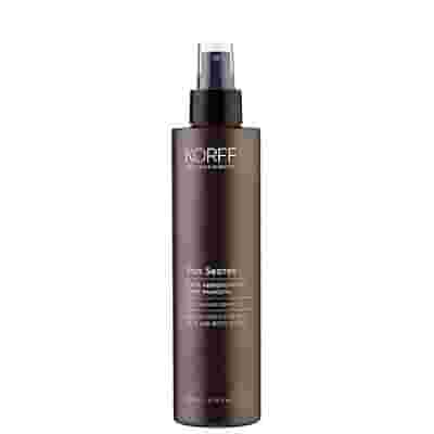 KORFF SUN SECRET ACQUA ABBRONZANTE