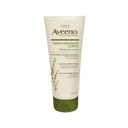 AVEENO PN CREMA IDRATANTE CORPO 200 ML