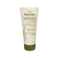 AVEENO PN CREMA IDRATANTE CORPO 200 ML