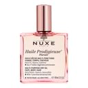 NUXE HUILE PRODIGIEUSE OLIO SECCO FLORALE 100 ML