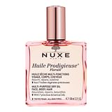NUXE HUILE PRODIGIEUSE OLIO SECCO FLORALE 100 ML