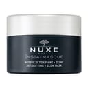 NUXE INSTA-MASQUE MASCHERA DETOSSINANTE E ILLUMINANTE 50 ML