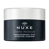 NUXE INSTA-MASQUE MASCHERA DETOSSINANTE E ILLUMINANTE 50 ML