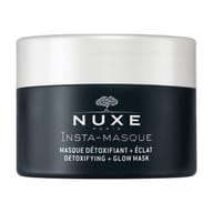 NUXE INSTA-MASQUE MASCHERA DETOSSINANTE E ILLUMINANTE 50 ML