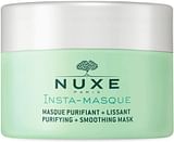 NUXE INSTA-MASQUE MASCHERA PURIFICANTE E LEVIGANTE 50 ML