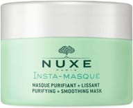 NUXE INSTA-MASQUE MASCHERA PURIFICANTE E LEVIGANTE 50 ML