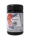 NUTRIVA ARTIFLEX ARTI 50 COMPRESSE