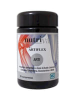 NUTRIVA ARTIFLEX ARTI 50 COMPRESSE