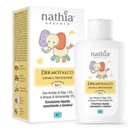 NATHIA DERMOTALCO 100 ML