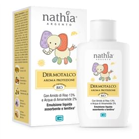 Nathia Dermotalco 100 Ml