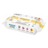 NATHIA SALVIETTE 72 PEZZI