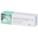 SERENA LIPOGEL 30 ML