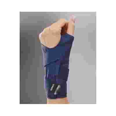 EPITACT CARPAL'STAY SINISTRO TAGLIA S