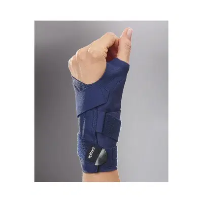 EPITACT CARPAL'STAY SINISTRO TAGLIA L EPITACT CARPAL'STAY SINISTRO TAGLIA L
