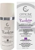 REVOLUTION FACE CREMA FILLER VISO 50 ML