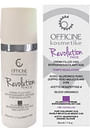 REVOLUTION FACE CREMA FILLER VISO 50 ML