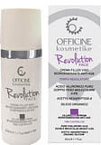 REVOLUTION FACE CREMA FILLER VISO 50 ML