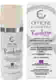 REVOLUTION FACE CREMA FILLER VISO 50 ML