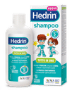HEDRIN SHAMPOO ANTIPEDICULOSI 200 ML