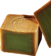 NATURA NOBILIS VERO SAPONE ALEPPO 25 % 200 G