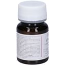 ALLERG MU 30 CAPSULE
