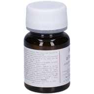 ALLERG MU 30 CAPSULE