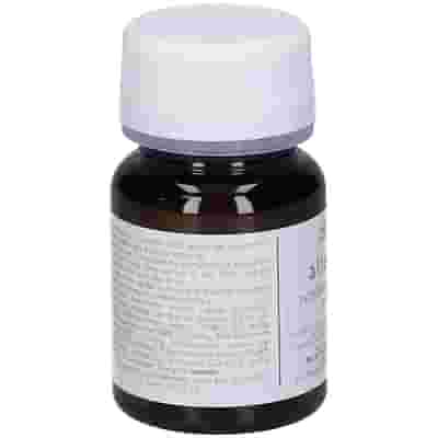 ALLERG MU 30 CAPSULE