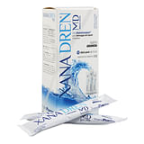 XANADREN ARANCIA 10 STICK PACK DA 15 ML
