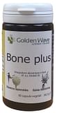 BONE PLUS 60 CAPSULE