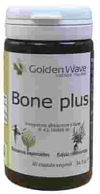 BONE PLUS 60 CAPSULE