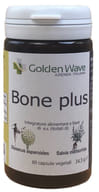 BONE PLUS 60 CAPSULE