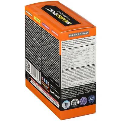 4FUEL ACTIVE 20 BUSTINE 4FUEL ACTIVE 20 BUSTINE