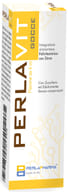 PERLAVIT GOCCE 9 ML
