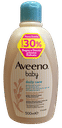 AVEENO BABY FLUID 500 ML BUNDLE