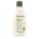 AVEENO BAGNO DOCCIA 300 ML
