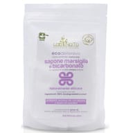 LAB NATU' MARSIGLIA 120 G
