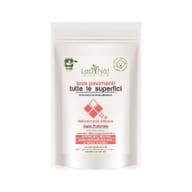 LAB NATU' PAVIMENTI TUTTE LE SUPERFICI 120 G