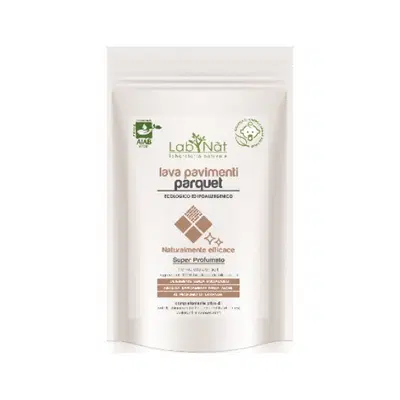 LAB NATU' PAVIMENTI PARQUET 120 G LAB NATU' PAVIMENTI PARQUET 120 G