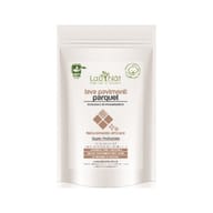 LAB NATU' PAVIMENTI PARQUET 120 G