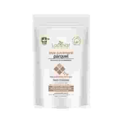 LAB NATU' PAVIMENTI PARQUET 120 G