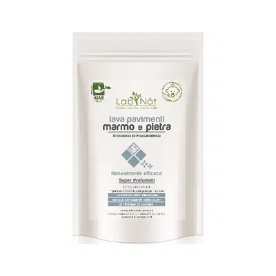 LAB NATU' PAVIMENTI PIETRA 120 G LAB NATU' PAVIMENTI PIETRA 120 G