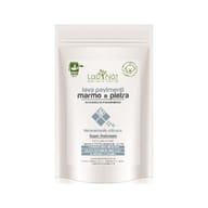 LAB NATU' PAVIMENTI PIETRA 120 G